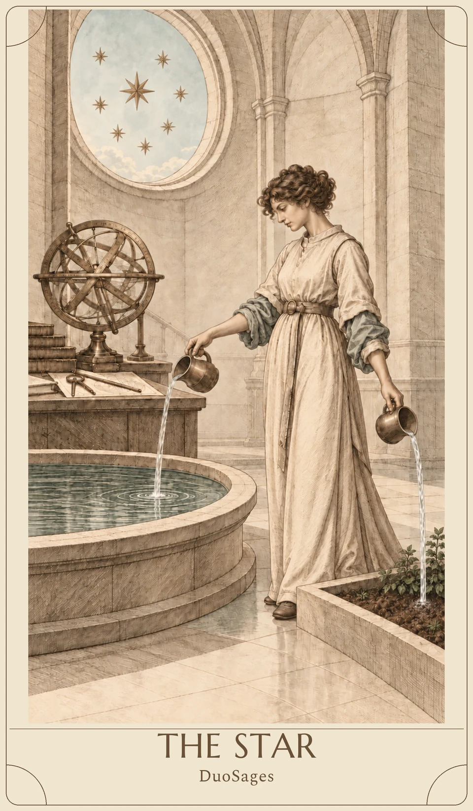 The Star